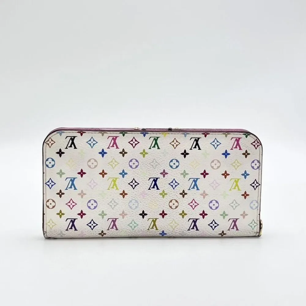 Louis Vuitton Women Pre-Loved Bag Very Good Condition